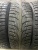 Hankook Winter I'Pike RS W419 R16 215/65