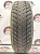 Kumho Power Grip 749P R14 185/70