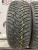 Nokian Hakkapeliitta 8 R 16 195/55 87T