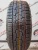 FireStone WinterHawk EVO2 R16 205/60