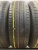 Bridgestone Ecopia EP150 R14 175/65