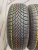 Bridgestone Blizzak LM-005 R16	215/65