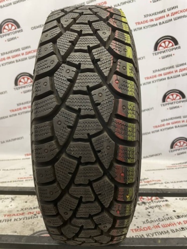 Matador MP 51 Sibir 2  R13 175/70