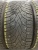 Gislaved NordFrost 100 R17 225/45 94Т