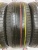 Michelin Latitude Sport 3 R19 235/55 V105 Michelin Latitude Sport 3 R19 235/55 V105