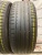 Hankook Ventus Prime 2 K115 R19 235/55
