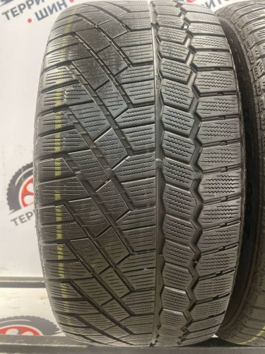 Continental ContiVikingContact 5 R17 245/45