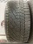 Continental ContiVikingContact 5 R17 245/45