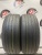 Nitto Nt830 Plus 215/60/16 Nitto Nt830 Plus 215/60/16