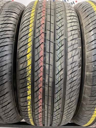 Kumho LX-722A R16	225/60