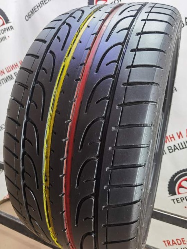 Dunlop SP Sport Maxx R21 285/35