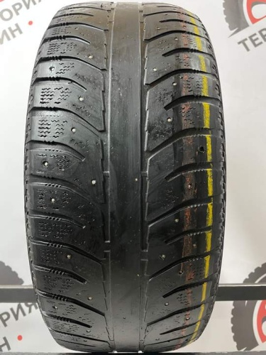 Bridgestone Ice Cruiser 7000 R16 215/55