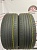 Kumho Crugen HP71 R19 235/55 101V