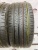 Kumho Solus TA31 R18 245/45 100V Kumho Solus TA31 R18 245/45 100V