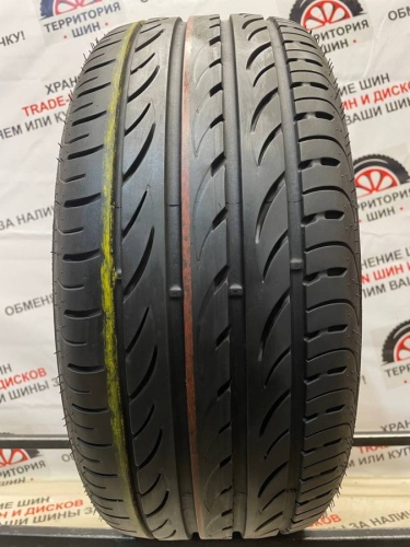 Pirelli P Zero R18 225/40