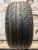 Pirelli P Zero R18 225/40 Pirelli P Zero R18 225/40