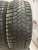 Viatti Brina Nordico V-522 R18 235/40