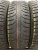 Bridgestone Ice Cruiser 7000 R16 225/70 Bridgestone Ice Cruiser 7000 R16 225/70