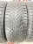 Nokian Tyres Hakkapeliitta R3 SUV R18 215/55