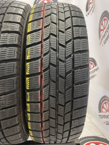 Goodyear Ice Navi 6  R14 175/65