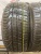 Pirelli P Zero PZ4 235/50 99W R19