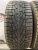 Nokian Hakkapeliitta 7  R18 235/50