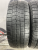 Dunlop Winter Maxx WM01 R16 205/60 Dunlop Winter Maxx WM01 R16 205/60