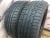 Nexen N8000 R19 235/55