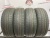 Kumho Solus SA01 R16 205/65 95H