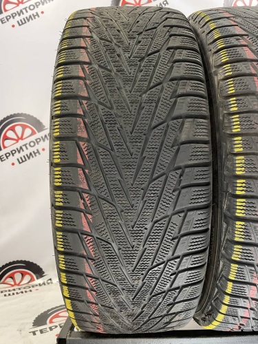 Белшина Artmotion Snow HP Бел-494  R18 225/60