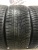 Hankook Winter I'Cept Evo2 W320 R18 245/45