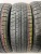 Goodyear Ice Navi Zea II R14 175/65 Goodyear Ice Navi Zea II R14 175/65