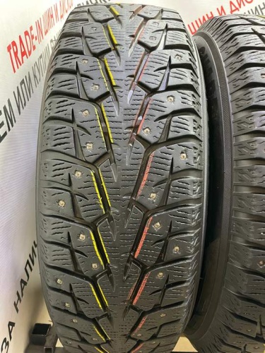 Yokohama IG55 R15 195/65