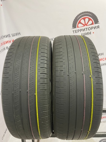 Nexen Roadian GTX R19 235/55 101Н