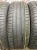 Michelin Pilot Sport 4 SUV R18 225/60 100V