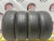 Bridgestone Turanza T001 R17	215/55