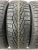 Nokian Tyres Nordman 7 SUV R15 205/70 Nokian Tyres Nordman 7 SUV R15 205/70
