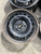 Диски штампованные R15 5x112 et43 57.1 Диски штампованные R15 5x112 et43 57.1