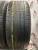 Continental ContiPremiumContact 5 R17 225/60