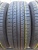 Nexen i.Q Series 1 R16 255/65 Nexen i.Q Series 1 R16 255/65