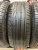 Bridgestone Turanza T001 RFT R18	225/50