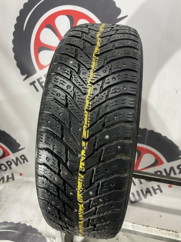 Nokian Tyres Hakkapeliitta 8 R15 185/65