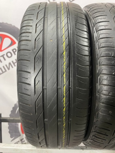 Bridgestone Turanza T001 R16 195/55