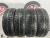 Nokian Tyres Nordman 7 R15 185/65 Nokian Tyres Nordman 7 R15 185/65