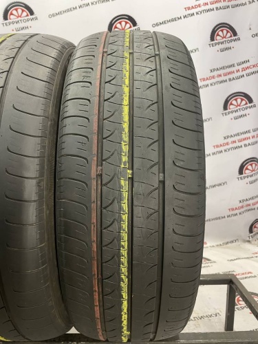 Nexen N'Priz AH8 195/60 R16