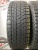 Bridgestone Blizak DM-V1 R17 225/65