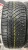 Gislaved Nord Frost 200 R17 215/55 Gislaved Nord Frost 200 R17 215/55