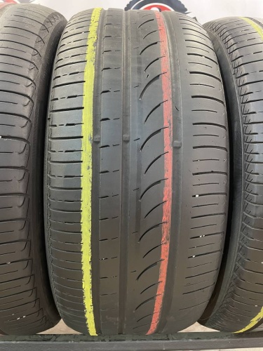 Formula Energy R17 225/50