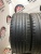 Goodyear Eagle F1 Asymmetric 2 RFT R18 225/40 Goodyear Eagle F1 Asymmetric 2 RFT R18 225/40
