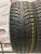 Hankook Winter I'Cept X RW10 R18 255/60 Hankook Winter I'Cept X RW10 R18 255/60